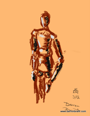 artist_mannequin_3_12-2 artist maniquin 3 12 2 Daily Scribble March 19 22 Darren Brant