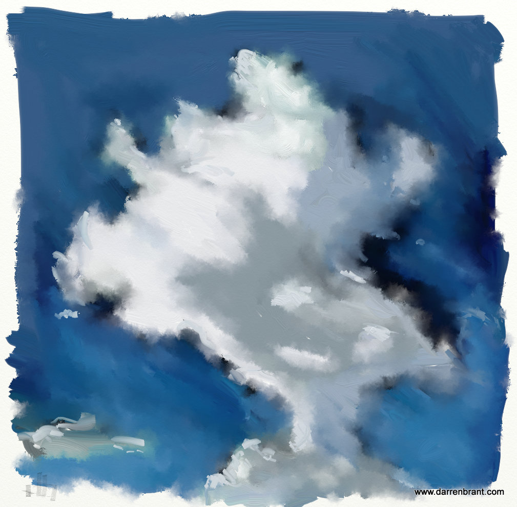 Playing Around With Digital Media